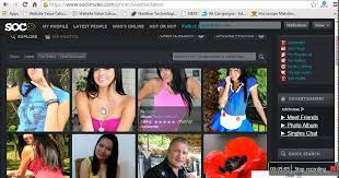 Check spelling or type a new query. Totally Free Online Dating Sites Sociimates Youtube