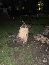 Image result for site:byggahus.se byte-stock