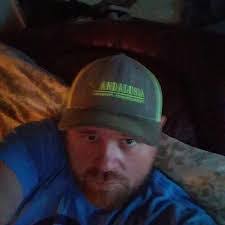 Joshua Bass's Instagram, Twitter & Facebook