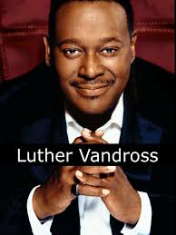 The Life and Death of Luther Vandross #luthervandross #singer #songwriter  #producer #talented #legend #gonetoosoon