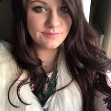 Amy'Ditters'Dittman (@Ditters010)