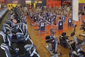 Start your fitness journey today! Home Max Fitness Baton Rouge