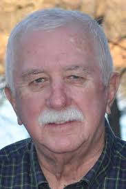 Obituary: Michael Edwin McGuire