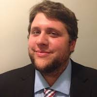 Larry Doucet's Instagram, Twitter & Facebook