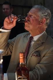 Prince Charles visits Bundaberg | The ...