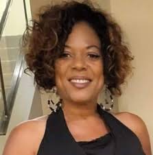 Felicia Howard-Whitfield