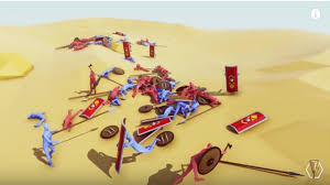 No ads get the world's largest catalog of guitar, . Totally Accurate Tabs Battle Simulator Apk 1 1 Download For Android Download Totally Accurate Tabs Battle Simulator Apk Latest Version Apkfab Com