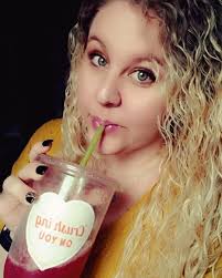 On this day…….2 years ago I had a life changing interview to start working  @crushnutrition.nc It's crazy to think how one interaction has changed my  life. Little did I know then that