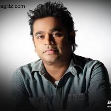 Vijay Devaraj (@VijayDevaraj2)