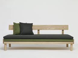 Folding futon mattresses to fit on all our sofa bed frames. The Best Sofa Beds House Garden