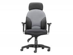 Find the perfect chair for you! Ergonomic Office Chairs Kneeling Chairs Orthopaedic Office Chairs Posture Chairs