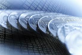 Cryptocurrencies, led by bitcoin, seem to be a perfect solution. Beyond The Hype Why Crypto Finance Is Here To Stay