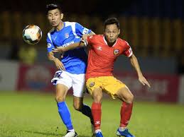 Theo dõi hơn 1000 trận bóng nảy lửa trên sân cỏ với 3 tiêu chí: Psxnii7hqo4obm