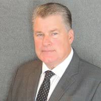 About Us — Stone Research Foundation