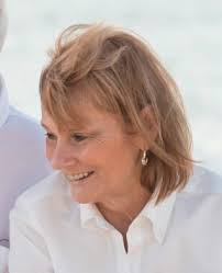 Obituary for Gloria (Burdi) Ryals