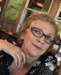 Lena H. Carrales Obituary