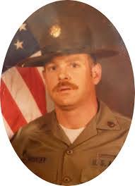 Ray Midkiff's Instagram, Twitter & Facebook