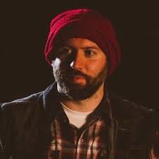 What are some random Wade quotes that keep you up at night? : r/distractible