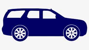 There are 288 four wheeler clipart for sale on etsy, and they cost $3.28 on average. Transparent Four Wheeler Clip Art Black Car Clipart Png Png Download Kindpng