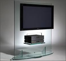 Interesting Information About Glass Tv Stands Flat Screen Tv Stand Glass Tv Stand Plasma Tv Stands