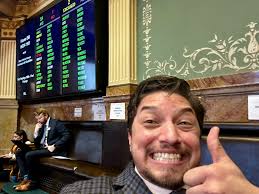 Julie Reiskin (@JulieReiskin)