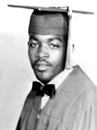 Alfred Pickard's Instagram, Twitter & Facebook