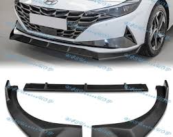 Top bathroom paint colors for 2019 hyundai elantra. Wwk1cxts0ti Pm