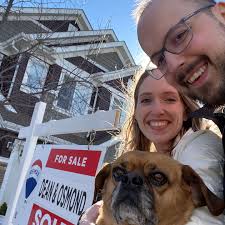 Feliciadean_jenosmond (@feliciadean_jenosmond) • Instagram photos and videos