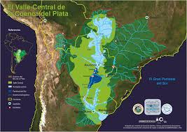 How to get from bolivia to paraguay by plane, bus or car. Parques Nacionales Del Paraguay Threatened Lake Of The Year 2021 Pantanal Wetlands Brazil Bolivia Paraguay