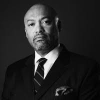 Randall Bates, R.T.(R)(CT)(ARRT)