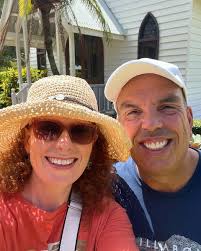 Blog — Simon Bowden Coaching