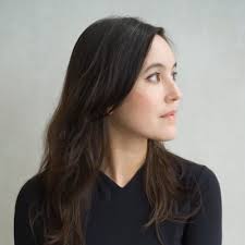 kate lavelle (@katelavelle)