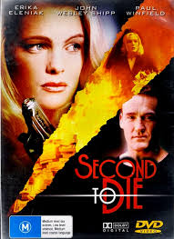 Paul Horror Region Code 2 (Europe, Japan, Middle East...) DVD Movies for  sale