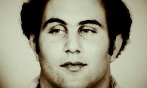 Day of the Dead' Actor Anthony DiLeo Jr. Has Passed Away