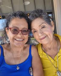 🕵️‍♀️ Gone Fishing: Casting for Justice🎣 🕯️ **ANOTHER Unsolved Case:**  The infamous murder of Candy Mora-Fletcher remains unsolved. A young  Harlingen mother was found with 25 stab wounds, a cut throat, and