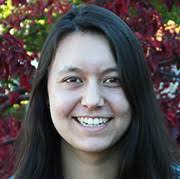 Look for SGD at TAGC 2016!