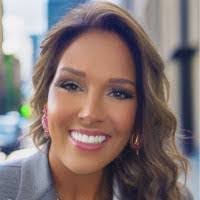 Jennifer Shumpert's Instagram, Twitter & Facebook