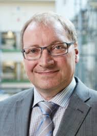 Reactive Bubbly Flows