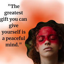 Peace of mind is priceless🤞