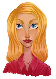 Beth and Morty  смешные картинки и другие приколы: комиксы, гиф анимация,  видео, лучший интеллектуальный юмор.