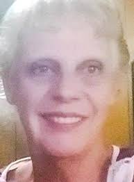 Search Karen Vasquez Obituaries and Funeral Services