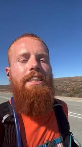 @ReubenArmstrong's video Tweet