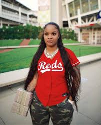 Getting to Know Cincinnati Rapper Skylar Blatt