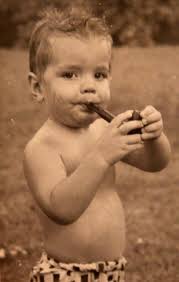 Alan Adelman Obituary (1957