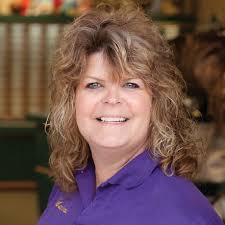 CENTRAL TEXAS WOMEN IN BUSINESS PROFILES