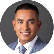 Leadership » Indelible Solutions