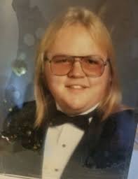 Dewayne Stanley Caspersen Obituary April 5, 2021