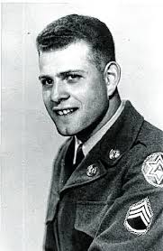 William Franco Obituary (1928