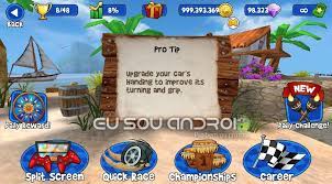 .mod apk putra adam related search : Download Game Beach Buggy Race Mod Apk Goodthemes