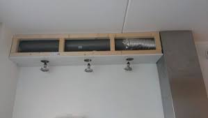 afzuigkap koof roelofs maatwerk keuken koof keuken plafonds keuken